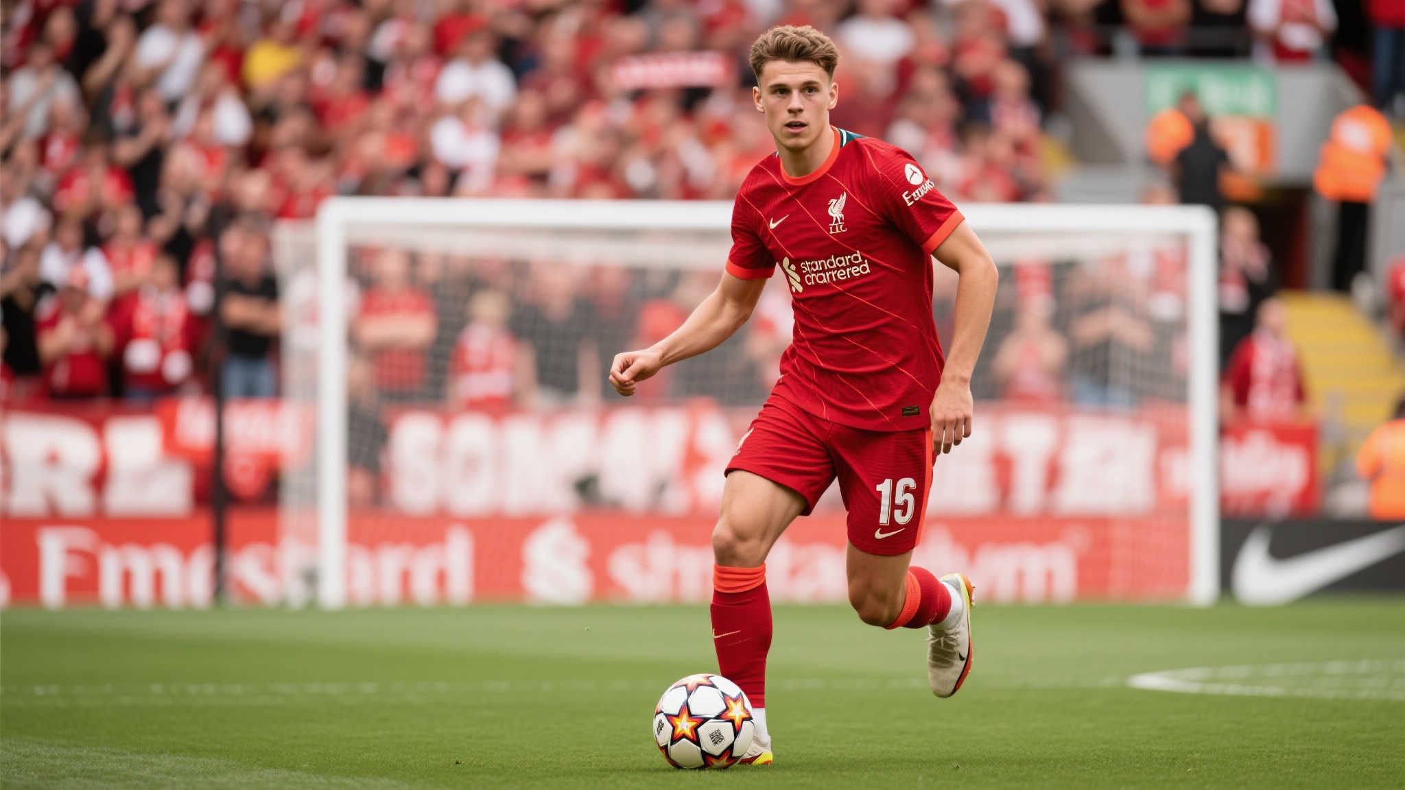 米兰体育平台网页版入口