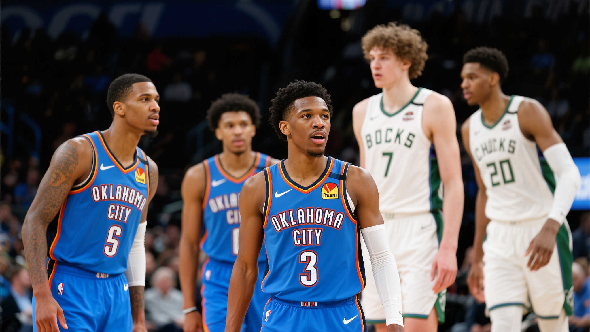 米兰体育VIP开户